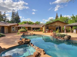 4000 Random Ln, Sacramento, CA 95864