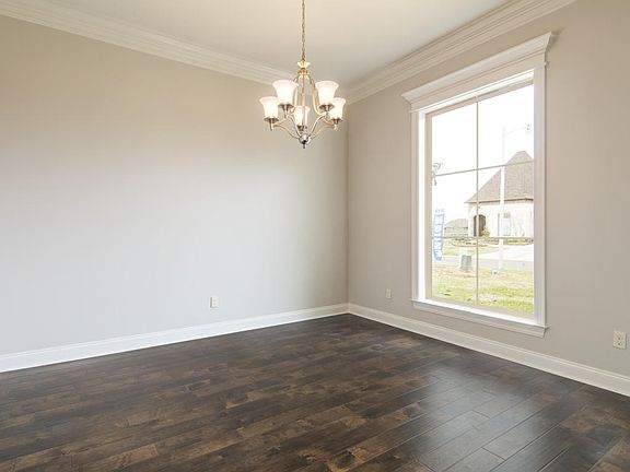 2nd image of 402 Misty Wind Dr