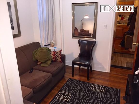 2nd image of 323 E 85th St APT 5B
