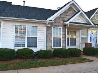 3206 Cottage Rose Ln, Rock Hill, SC 29732