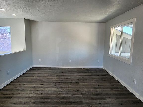 2nd image of 2111 35th St Ct