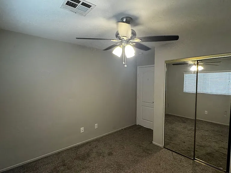 8319 Rose Quartz Ct — Photo 13
