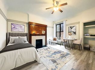 462 W 141st St #2, New York, NY 10031