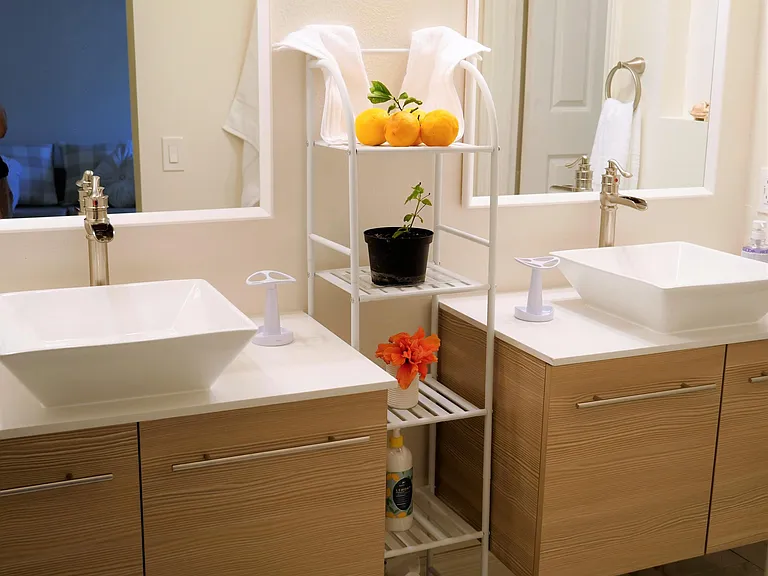 3525 Lebon Dr #13 — Photo 13