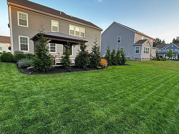 3rd image of 5544 Ballantrae Woods Dr
