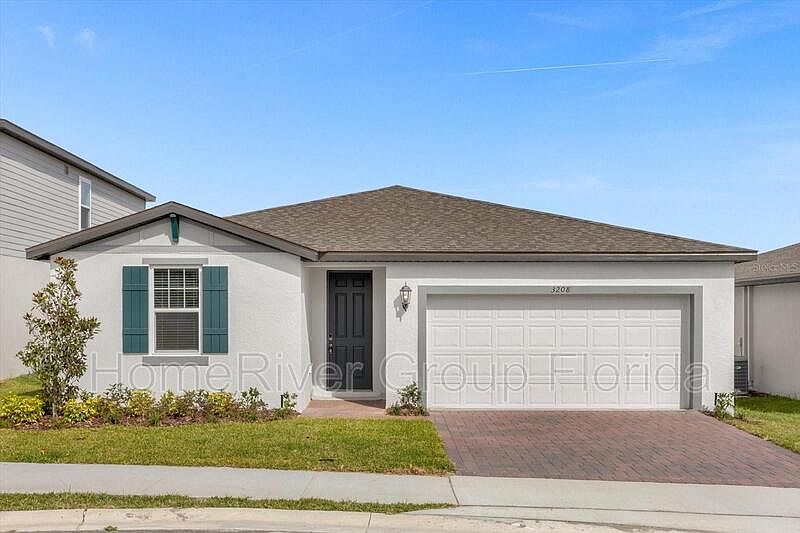 1st image of 3208 Weitzel Dr