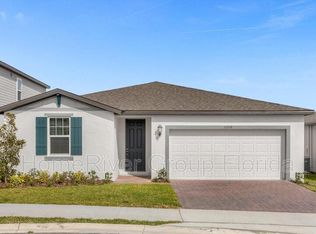 3208 Weitzel Dr, Haines City, FL 33844