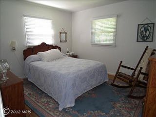 5th image of 7610 Huron Dr