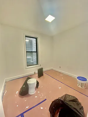 Rented by Hagstrom Management Inc | media 28