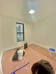 Rented by Hagstrom Management Inc