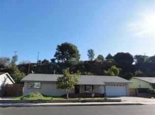 718 Fine St, Fillmore, CA 93015