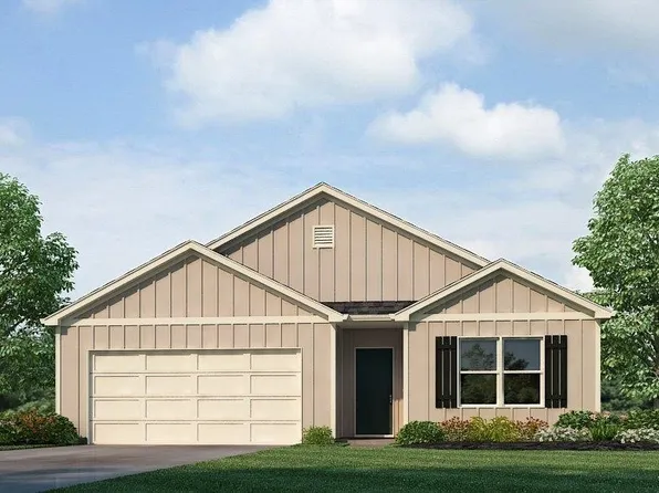 11596 Linna Ln #99, Moundville, AL 35474