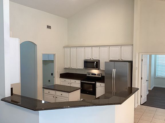 2nd image of 3500 Indian Creek Blvd