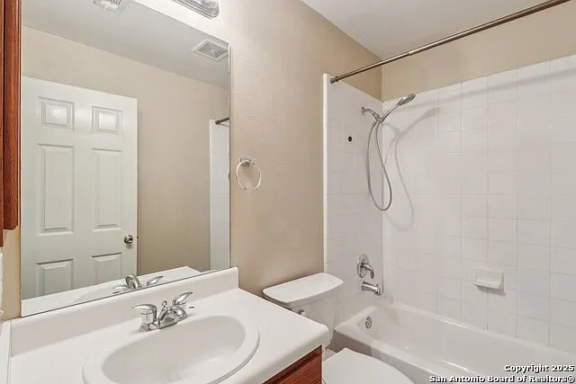 4119 Chinkapin Oak — Photo 17