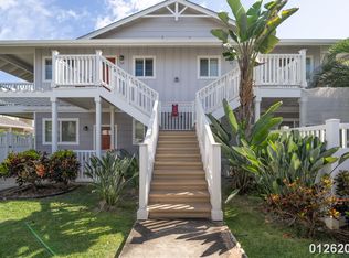 1122 Kukulu St APT 1606, Kapolei, HI 96707
