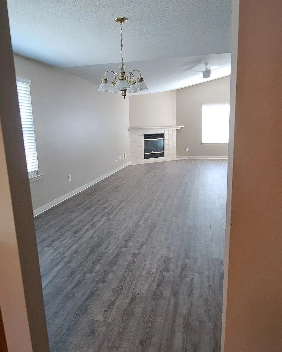 5491 Keel Dr — Photo 3