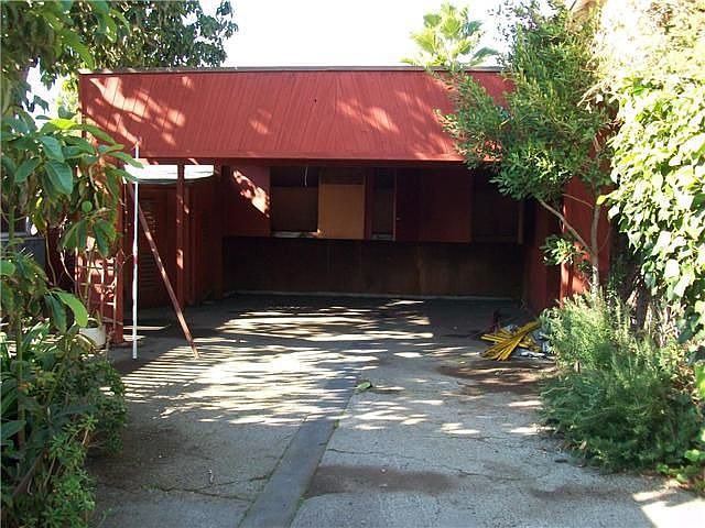 2nd image of 5211 Fulton Ave