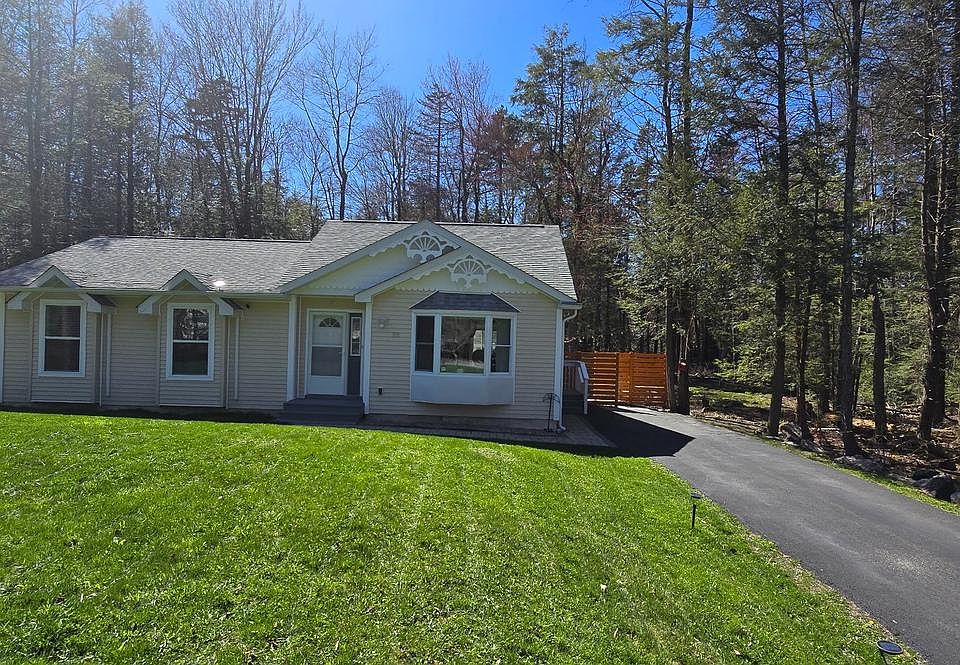 1st image of 331 Mohansic Ln