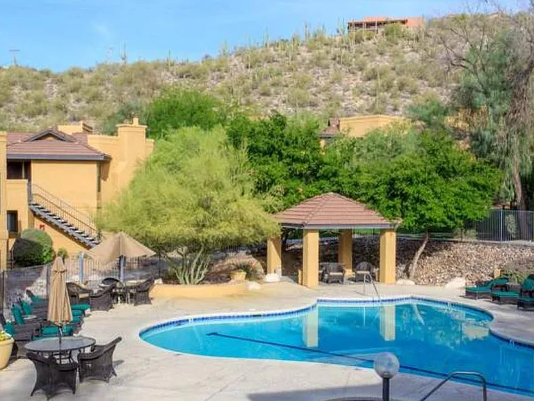7255 E Snyder Rd #6203 — Photo 37