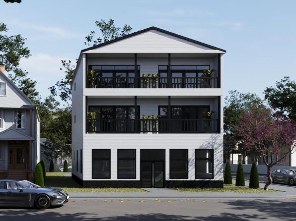 22 Lower Main Street, Aberdeen, NJ 07747