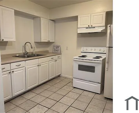 2 bed, 950 sqft, $1,350 — Photo 2