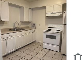1600 SE 39th Ter APT 4, Gainesville, FL 32641