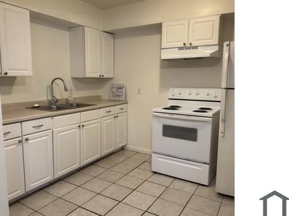 1600 SE 39th Ter APT 4, Gainesville, FL 32641