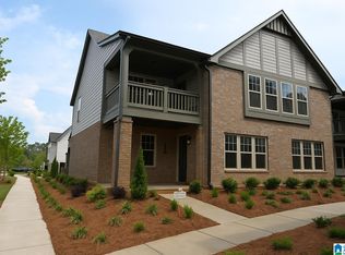 1811 Kaver Ln, Birmingham, AL 35244