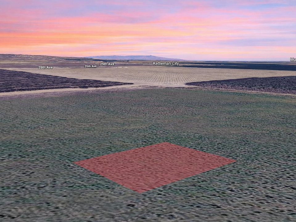 1st image of Vic Ca Hwy 41
