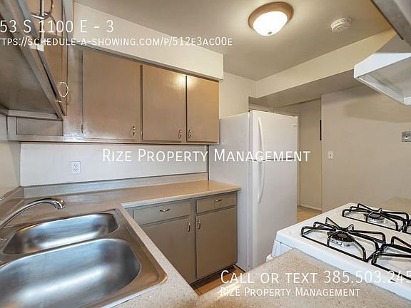 3rd image of 353 S 1100 E Unit 3