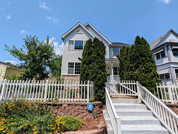 PXL_20230629_190731351~2_06302023