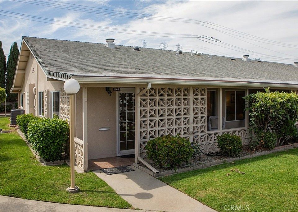 1st image of 13140 Nassau Dr #M9-214l