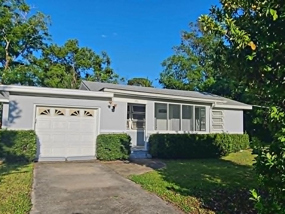 1st image of 391 Fortuna Ave