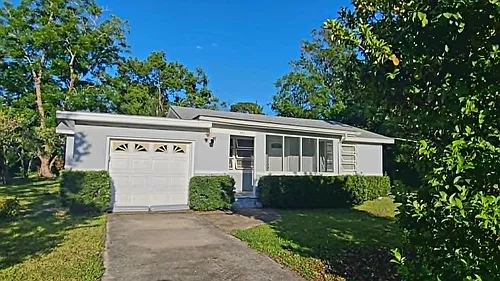 391 Fortuna Ave Photo 1