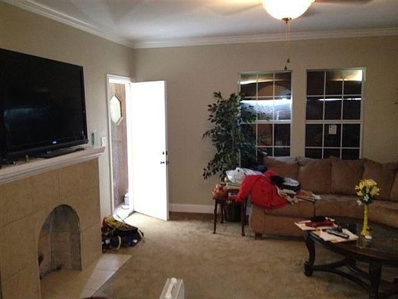 2nd image of 3305 Avenue G