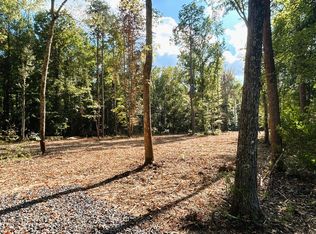 3 Pleasant Hill Rd, Ten Mile, TN 37880