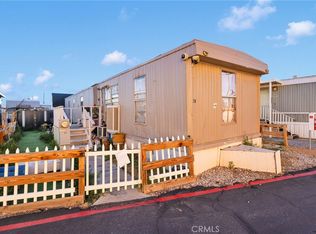 22325 Us Highway 18 Space 47, Apple Valley, CA 92307