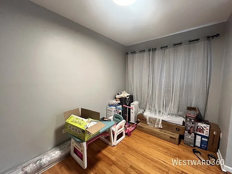 1624 W Touhy Ave #1B — Photo 7