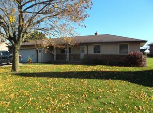 49 Continental Ct, Appleton, WI 54911