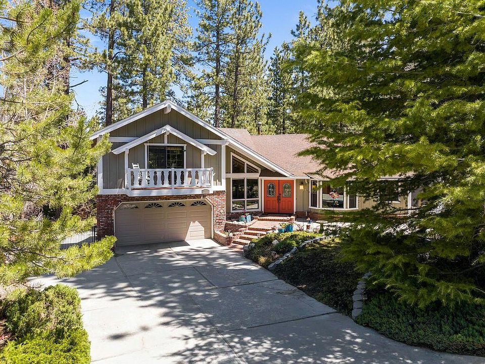 1st image of 42592 Ruben Way