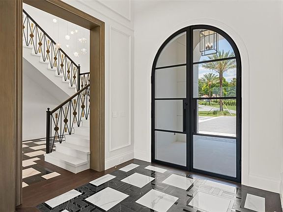 4th image of 3057 Porto Lago Ct