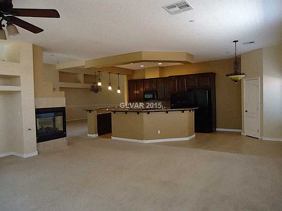 5th image of 8011 Pavarotti Ave