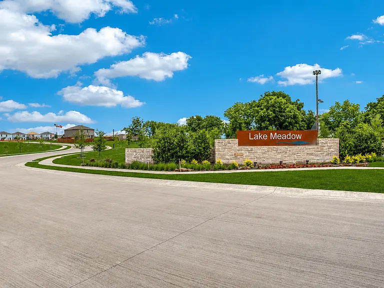 825 Ozark Path — Photo 32