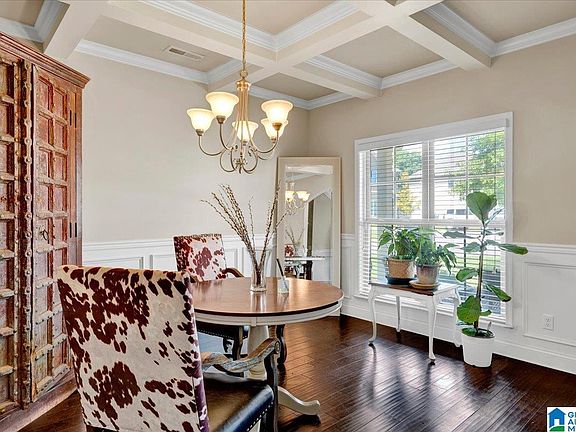 4th image of 5134 Windsor Parc Dr
