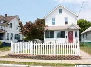 479 Joline Ave, Long Branch, NJ