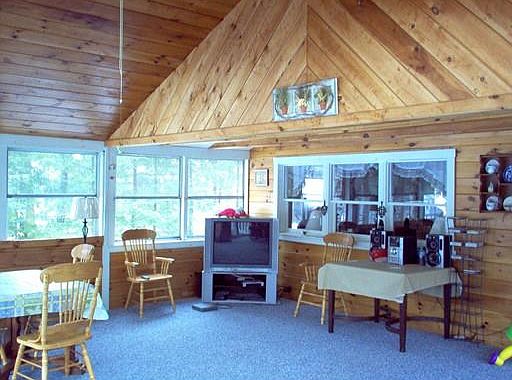 4th image of 316 Beachview Dr