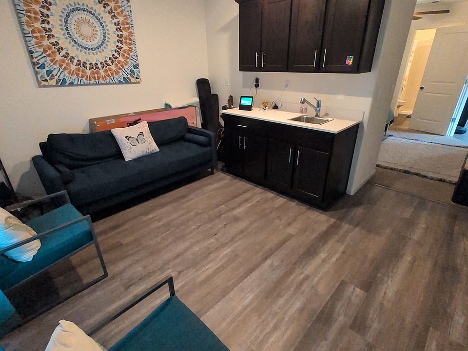 1st image of 6229 Grizzly Way