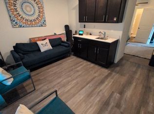 6229 Grizzly Way, Riverbank, CA 95367