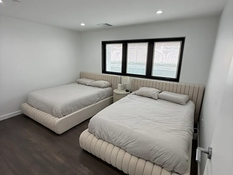 3505 Clarks Ln #B2 — Photo 15