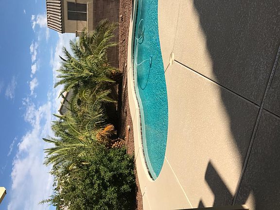5th image of 1117 E Azure Ave